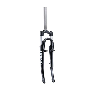 mtb fork manufacturers