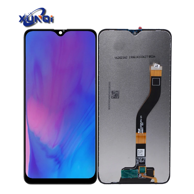 Samsung A10 Дисплей Купить