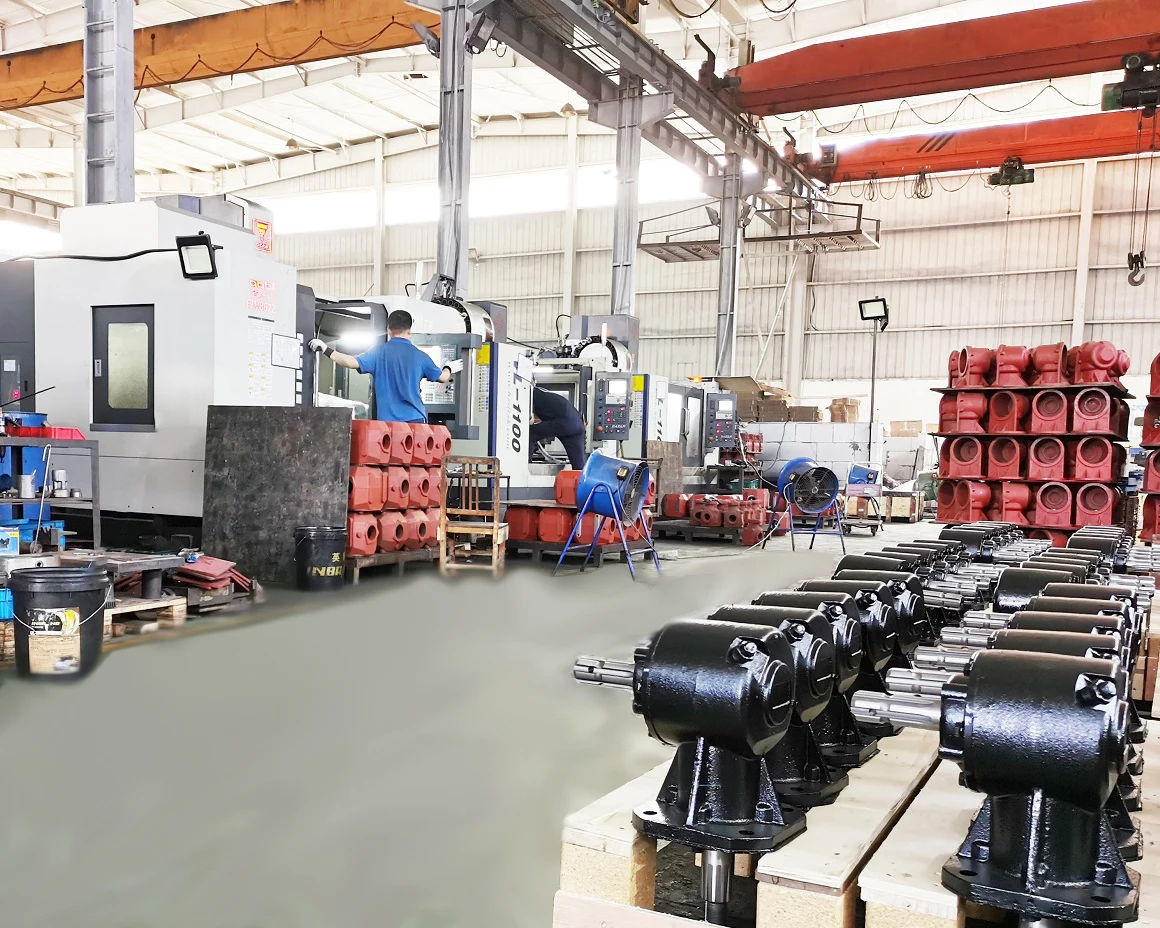 Agricultural Machinery Gearbox(id11380006). Buy China Gearbox, Gear