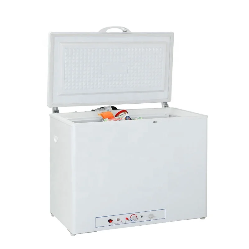 Lpg Gas Freezer Kerosene Combined Freezer Fridge For Sale Buy Gas Freezer,Lpg Freezer,Kerosene