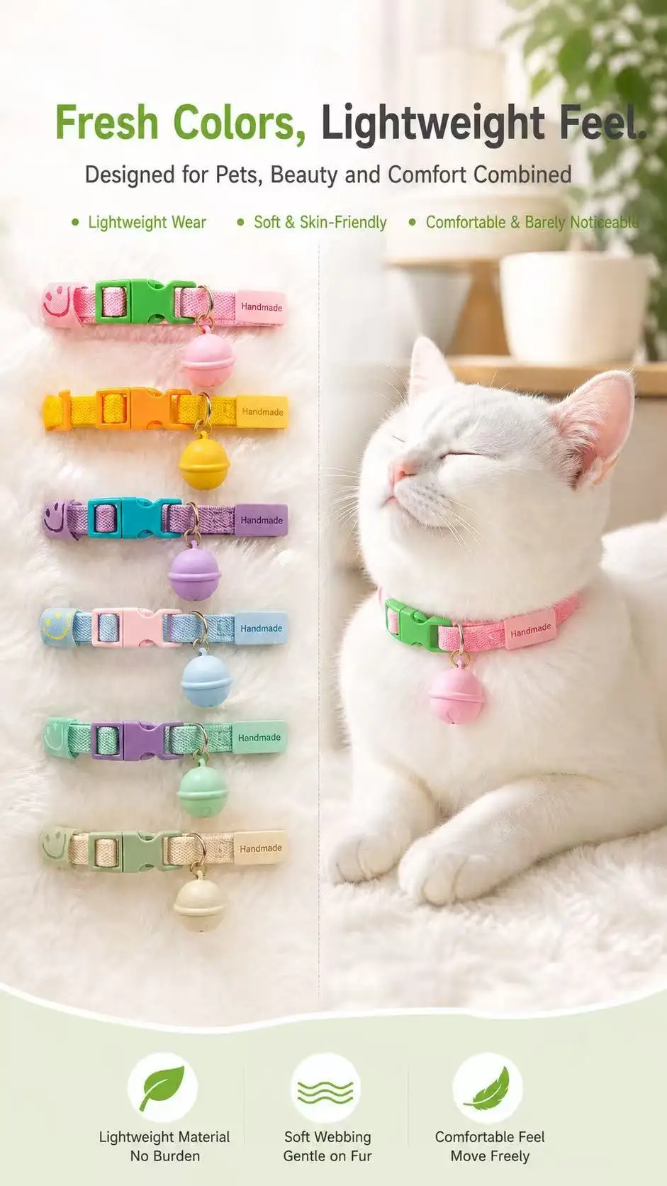 Cross-border New GPS Pet Locator-universal Collar Finder for Dogs and Cats with Android App Waterproof Design to Prevent Loss