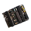 All-in-one Android control controller driver LCD main board for Led Video Display