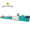 High Quality Manufacture Supply Wholesale PVC WPC Decking Profile Extruder Machine