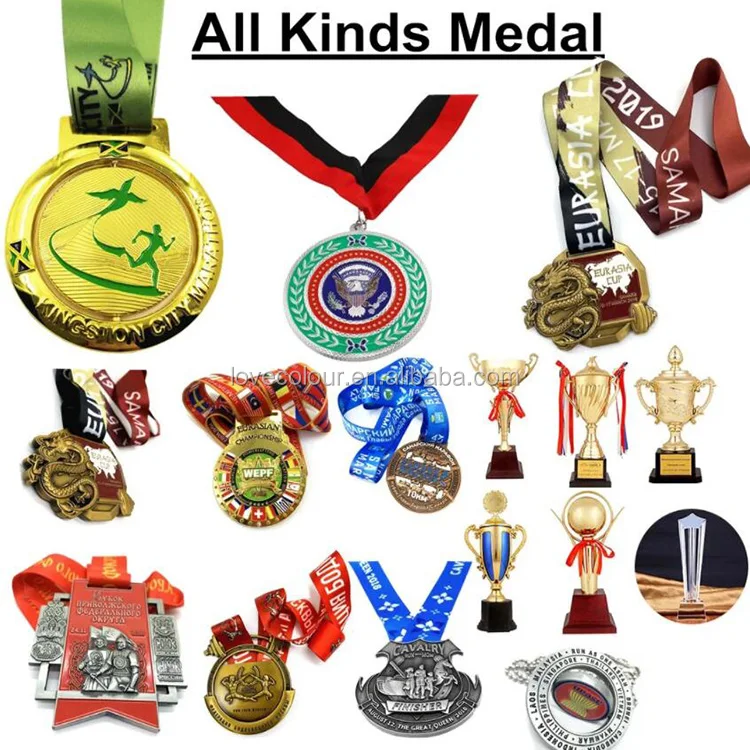 medal-69