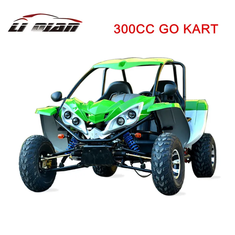 Grossiste voiture   p dales  kart a pedale adulte Acheter 