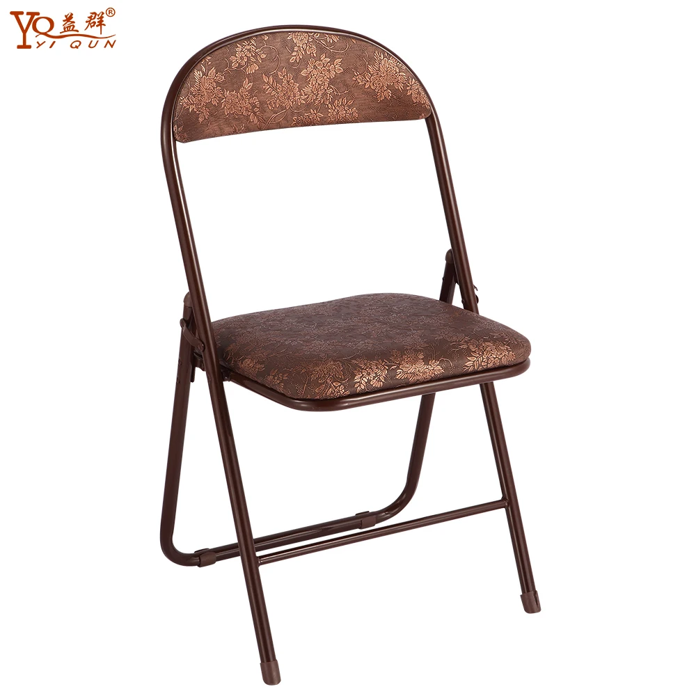 China Manufacture High Quality Leisure Folding Living Room Chairs Buy China Manufacture Folding Living Room Chair