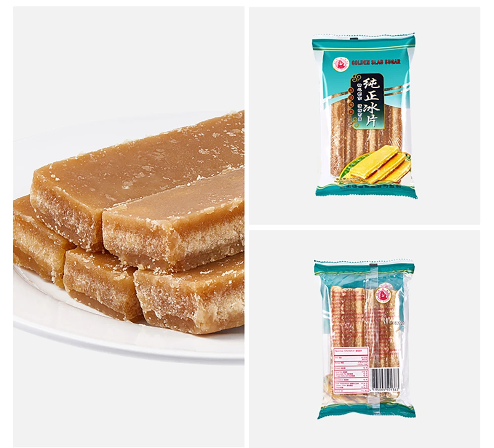 Refined Golden Slab Sugar In Pieces Buy Slab Sugar,Sugar Pieces