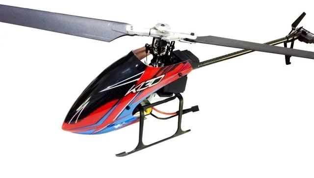 helicopter wltoys