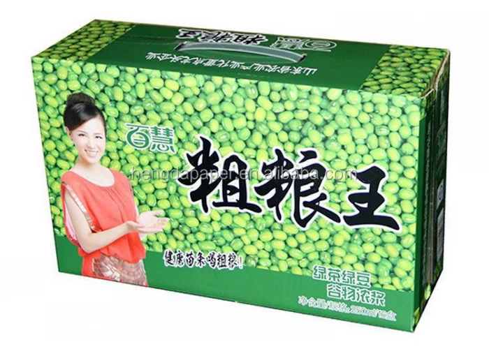 dw-a-231_conew1.png