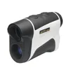 Excellent Quality And Reasonable Price Optical Instruments Golf Range Finder Laser Rangefinder