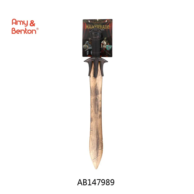 AB147989.jpg