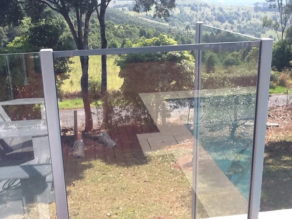 Yageli China Plexiglass Manufacture Custom Thick Cast Clear Acrylic