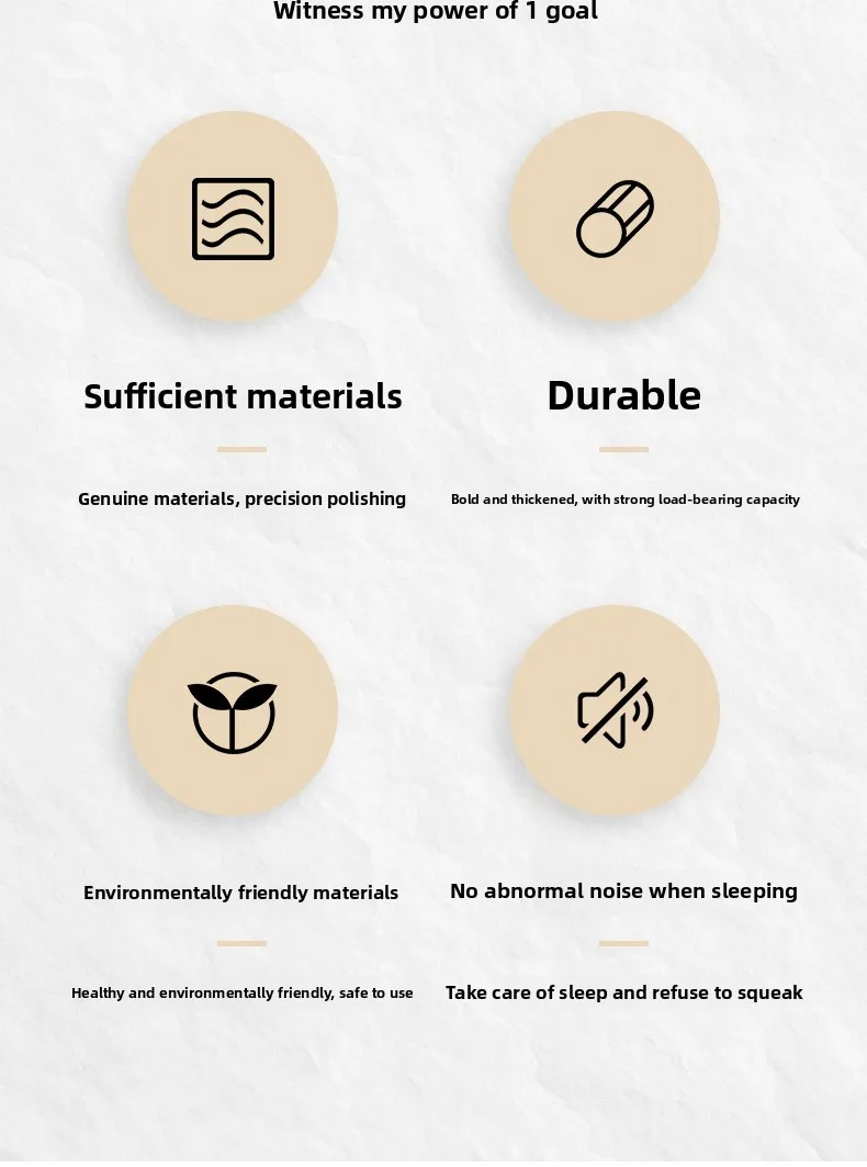 product custom metal material solid wood space capsule bunk bed kids and students apartment dormitory bunk bed with slide-2