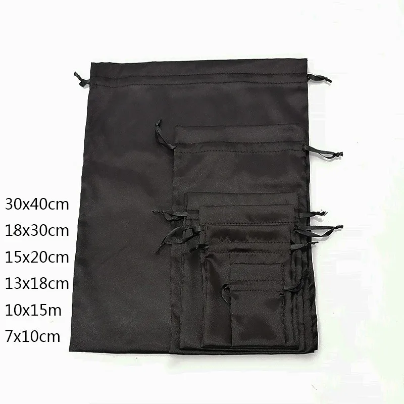 product-GF bags-img-1