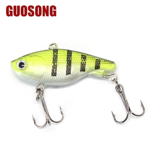 cast fishing lures OG Floater fishing pole carrying bag Size:50VISW Circle Hooks for Rainbows Steady retrieve results in