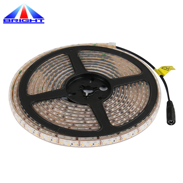 高品质led灯带1led Led灯带12v红冰橘色蓝色青色粉紫色3528 Led磁带光 Buy 3528 Led灯条 高端led灯带 3528 Led胶带product On Alibaba Com