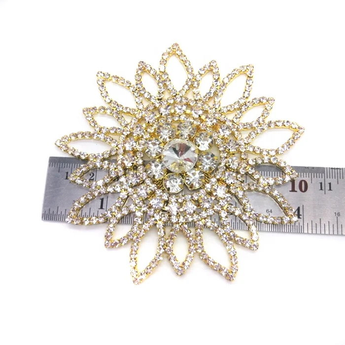 10cm diameter rhinestone appliques.jpg