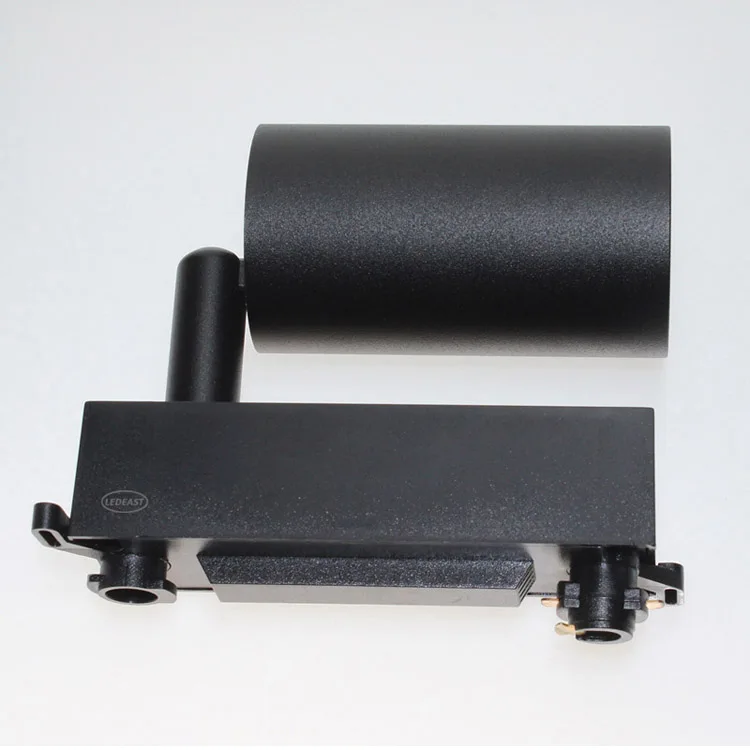 TLH50A-12 housing (5)