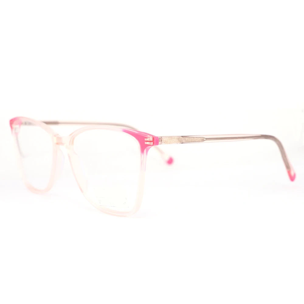 FB5426-C2 TEMPLE.jpg