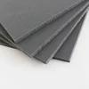 Rohs tested Closed Cell heat transfer machine foam pad