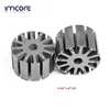 Brushless motor Rotor/DC motor Rotor OD 40mm/DC External motor rotor