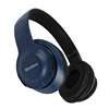 colorful wireless headphones 700BT, cheap plastic head bow headset, factory OEM custom logo headphone