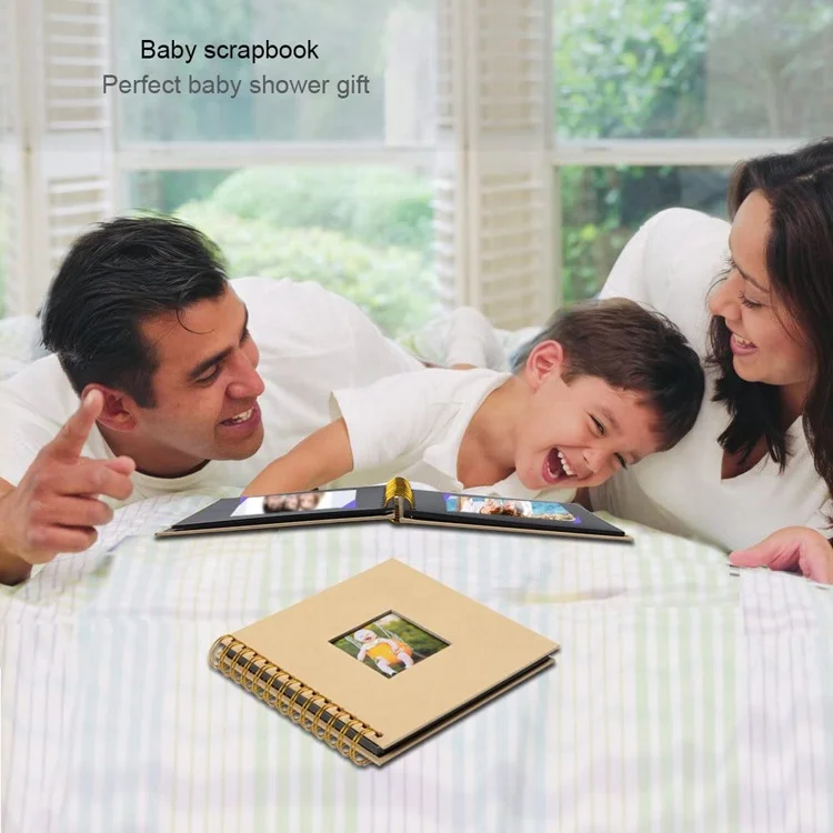 Scrapbook Album (1).jpg