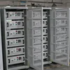 Rack Mounted Load Bank for data centers UPS equipment testing