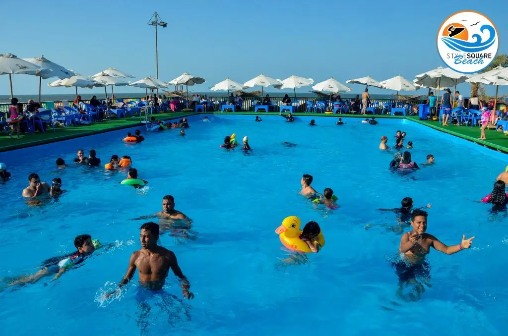 70340139_711868325905833_1094135161945063424_o