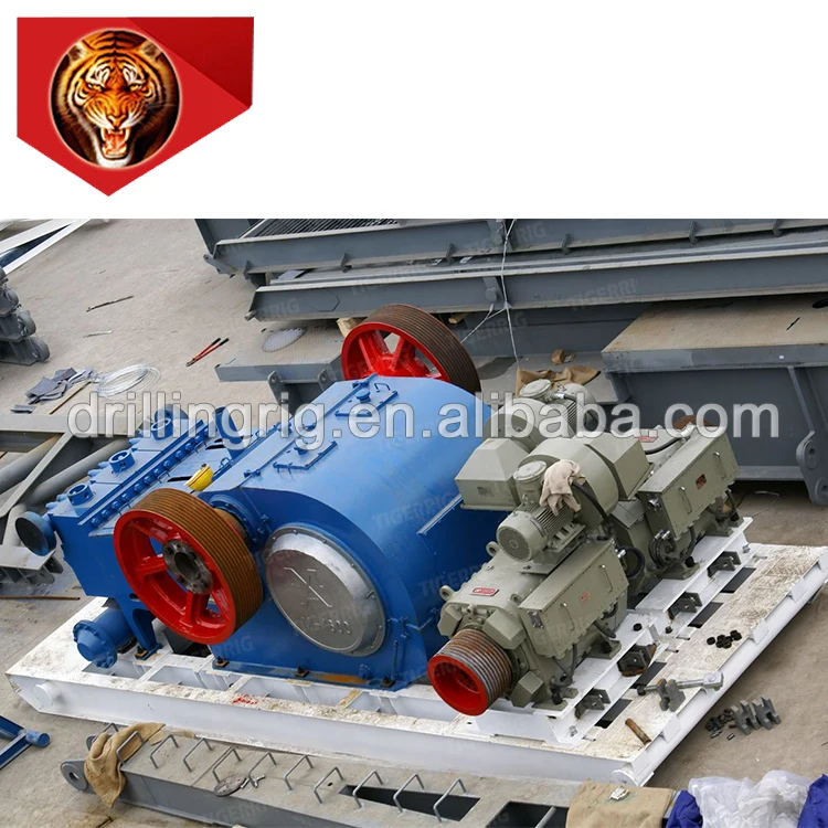 mud <a href='https://www.ruidapetroleum.com/product/49'>pump</a> packages factory