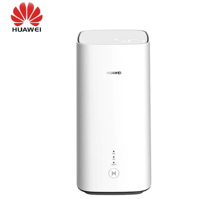 Source Unlocked Original Huawei 5G CPE Pro Huawei H112-370 5G CPE Pro  Wireless Router Dule-band WIFI with sim slot 5G Bands N71 N78 on  m.alibaba.com