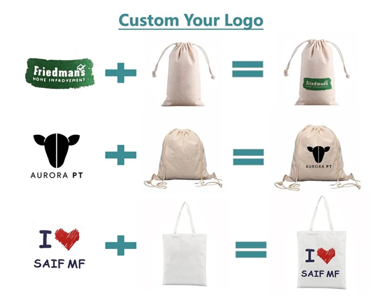 Custom your logo