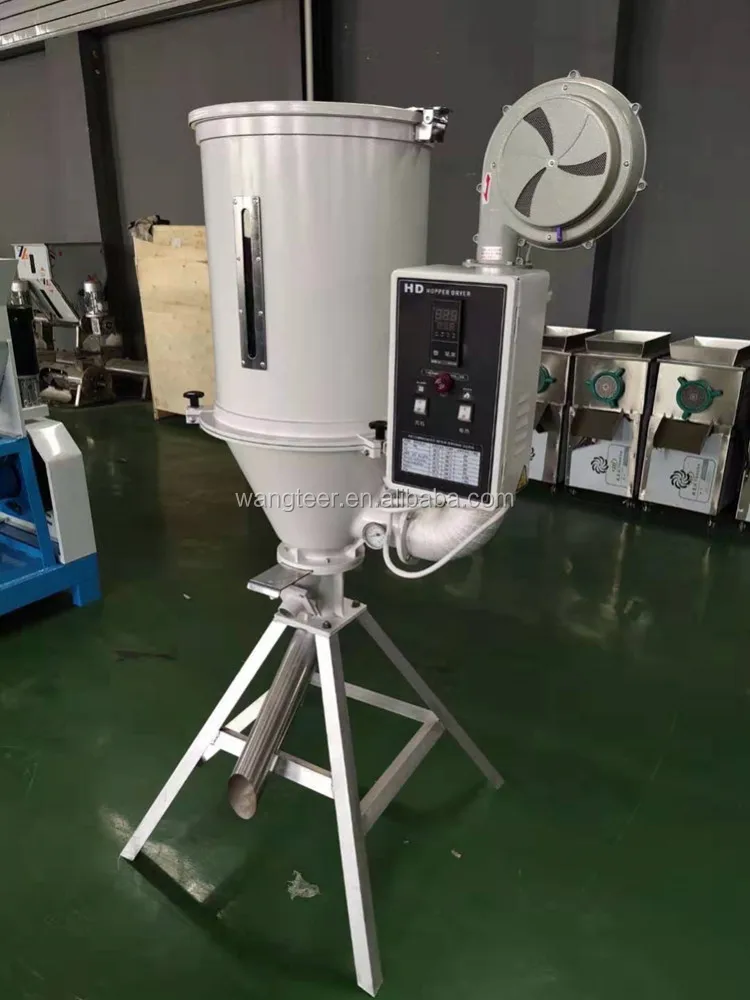 Máquina Secadora Industrial De Alimentos Para Perros Y Peces,Aire Caliente, De Plástico - Buy Industrial Flotante Fumando Piensos Para Peces Máquina De  Pellets De Alimentos Industrial De Alimentos Secos Para Mascotas Cinturón  Secadora