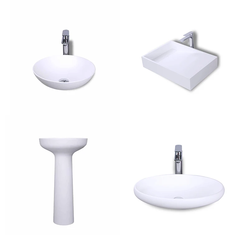 bacia esmaltada de Atacado - Compre os melhores lotes bacia esmaltada