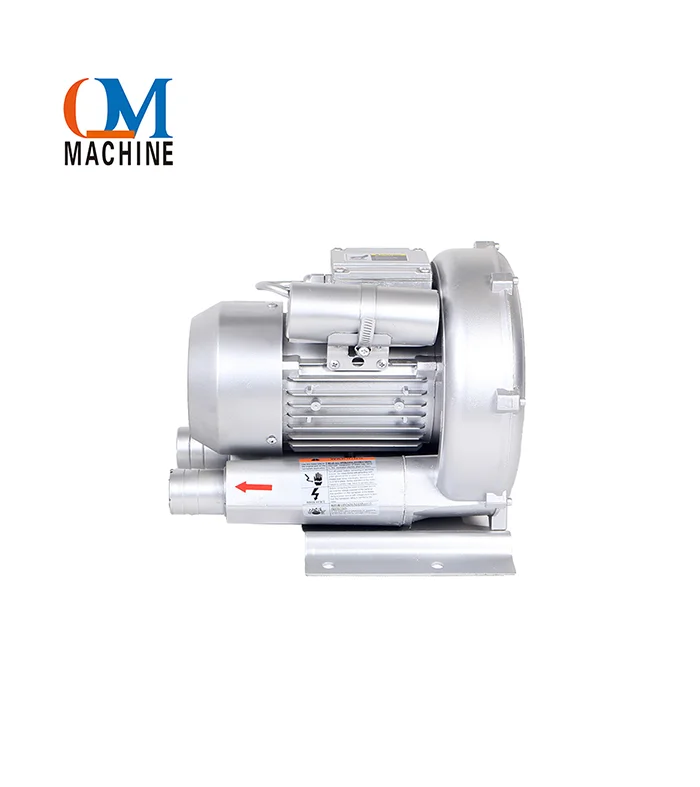 Ring Electric Air Blower, 220 V - detail 16