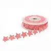 VANCY Best Selling Beautiful Flat Ribbon Cable Huge Selection