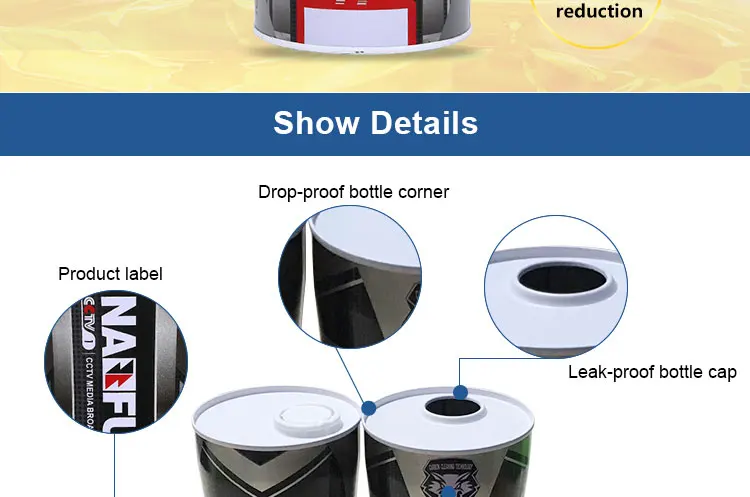 Increasing Lubricity Good Antioxidants Reduce Temperature Compressor Motorcycles Engine Oil