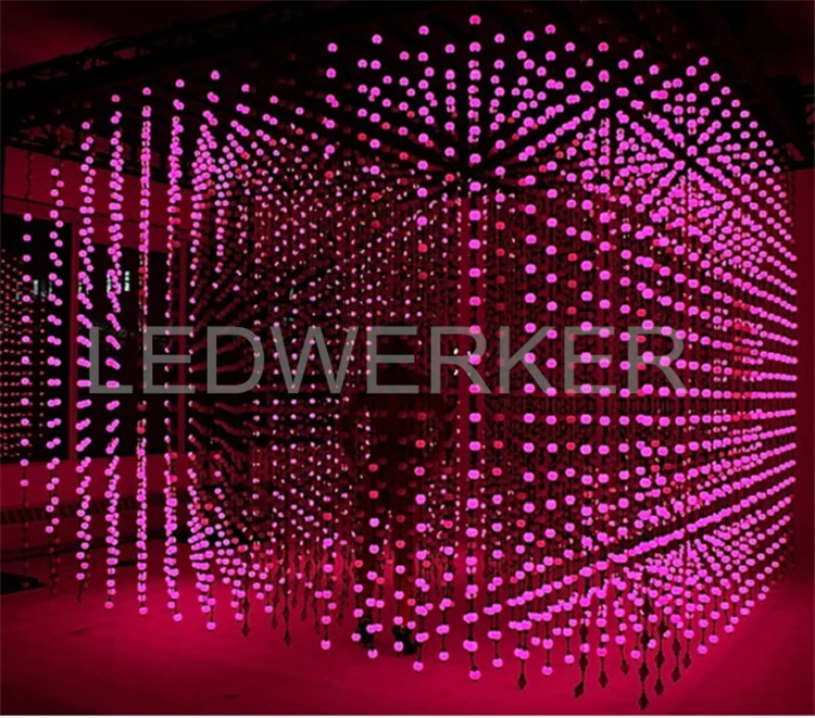 9~02W`S1}85~3G40ES~U_RW_.png