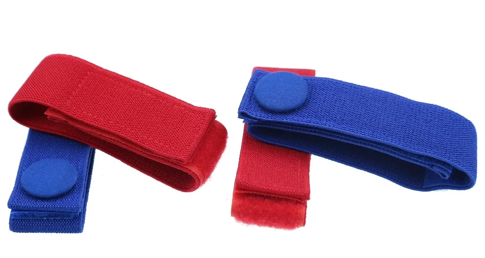 First Aid Universal Elastic Medical Tourniquet Bandage Emergency