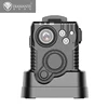 New 2019 trending product with WIFI super full HD personal safety recorders Chest Protector