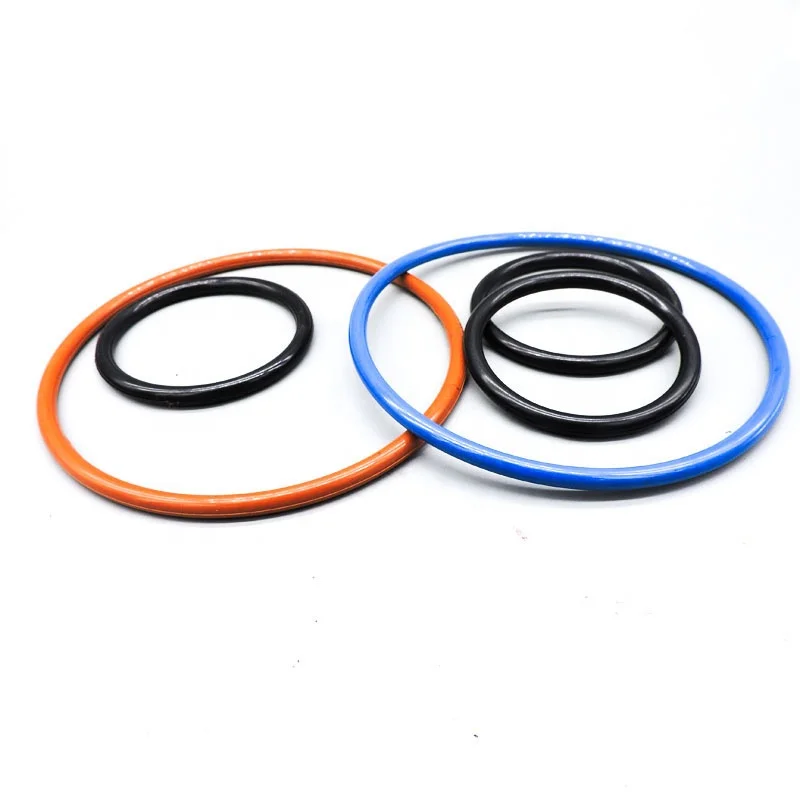 Highperformance Fluoroelastomers O Rings Buy O Ring,O Ring Seals,O