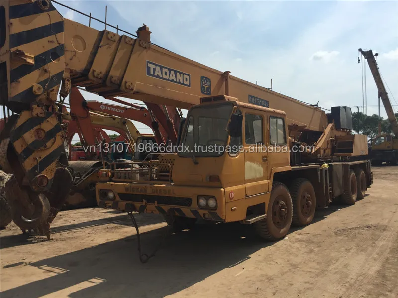 TADAN0 TG500E (2).jpg