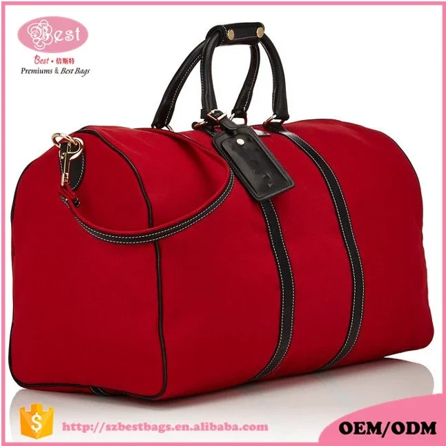 travel makeup bag