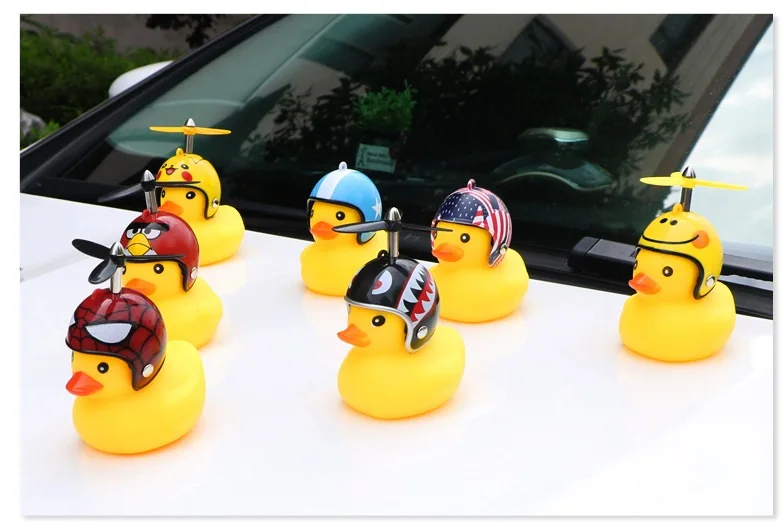 car accessories 3.jpg