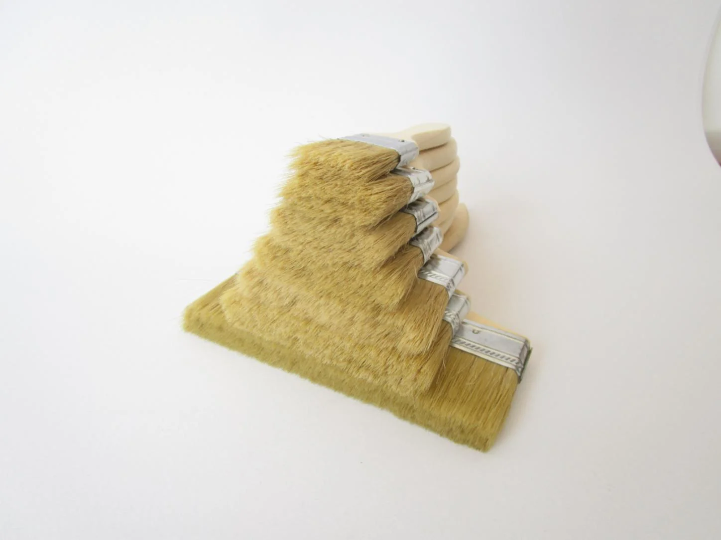 Wooden Handle Wall Paint Brush Cheap Paint Brush Buy Wooden Handle Wall Paint Brush Cheap