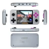 2019 Newest 3.5 inch 320*240 IPS Screen Video Game Console Large Screen Handheld Game Player RG350