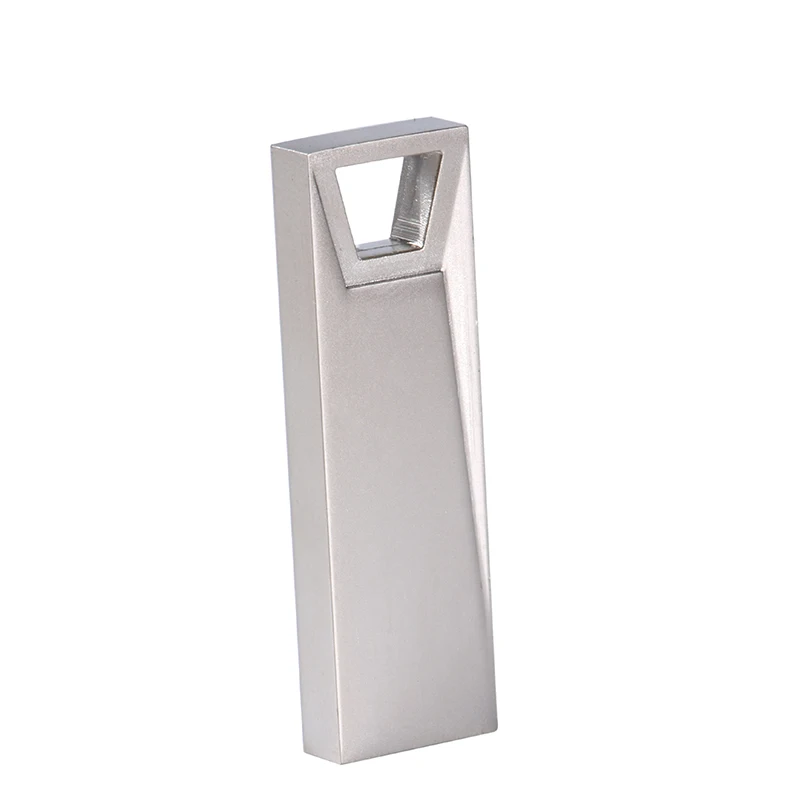

metal usb flash drive,5 Pieces
