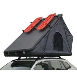car roof top tent 3 person