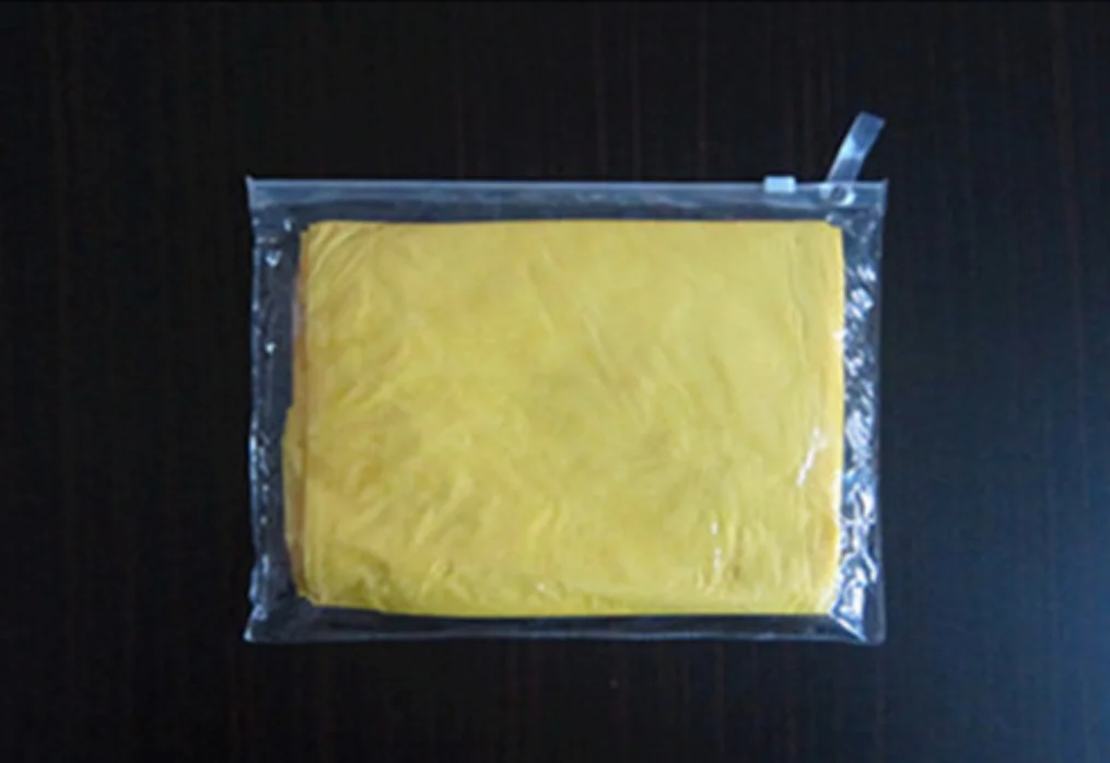 PVC poncho packing back.png