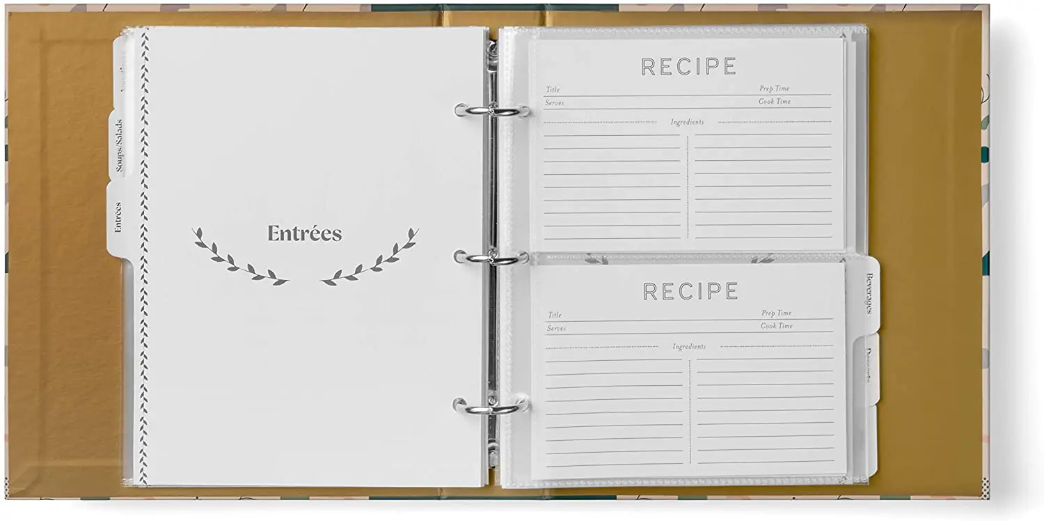 recipe.jpg